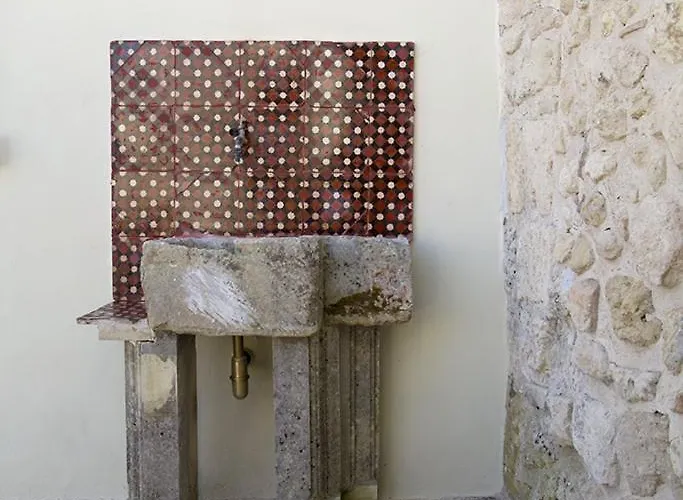 Сasa de vacaciones La Scaletta Lecce