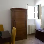Tatil Evi La Scaletta