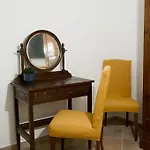 Tatil Evi La Scaletta *