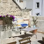 La Scaletta Lecce