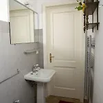 Tatil Evi La Scaletta