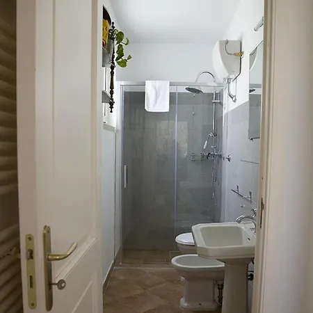 Holiday home La Scaletta Lecce